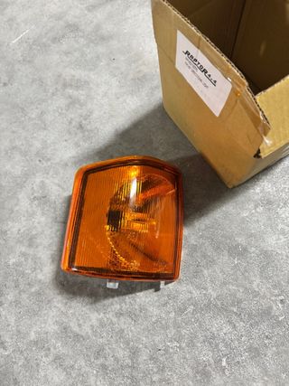 Intermitente Land Rover Discovery 300 Nuevo