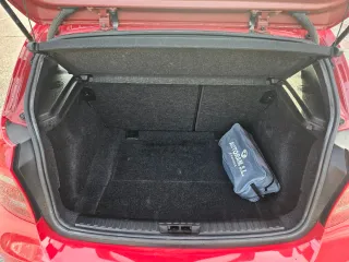 BMW Serie 1 2009 Garantía y transferido