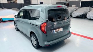 Mercedes-Benz Citan 2022