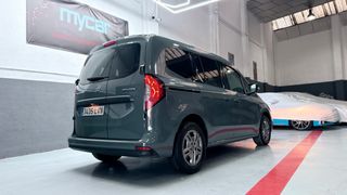 Mercedes-Benz Citan 2022