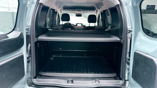 Mercedes-Benz Citan 2022