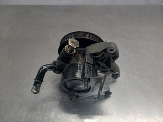 BOMBA DIRECCION LAND ROVER FREELANDER (LN)(01.199