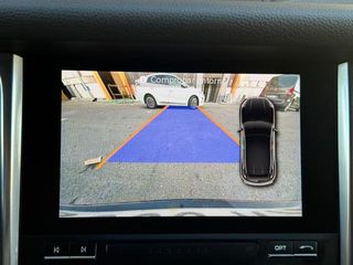 Porsche Macan S Diesel 190 kW (258 CV)