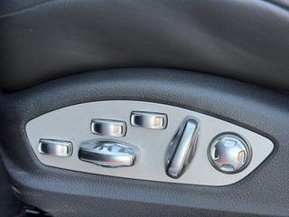 Porsche Macan S Diesel 190 kW (258 CV)