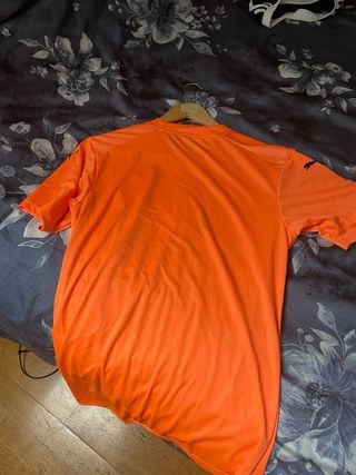 Camiseta Puma New Mexico United Talla M