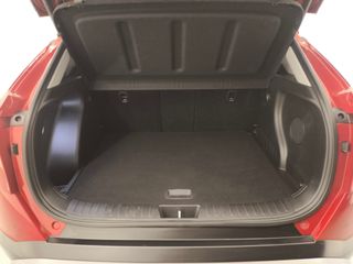 Hyundai Kona 1.0 TGDI 120CV TECNO 2025