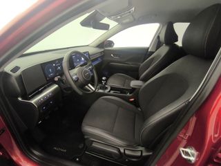 Hyundai Kona 1.0 TGDI 120CV TECNO 2025