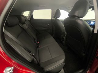 Hyundai Kona 1.0 TGDI 120CV TECNO 2025