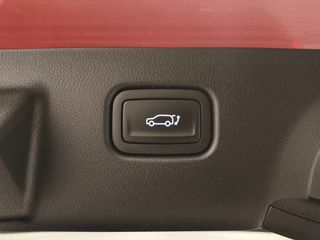 Hyundai Kona 1.0 TGDI 120CV TECNO 2025