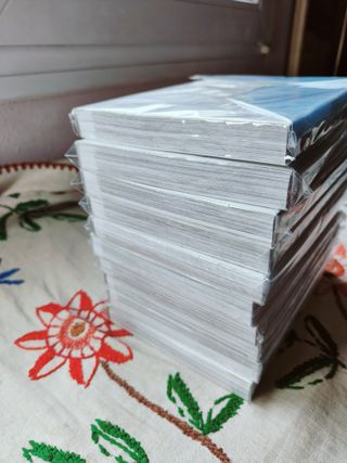 Choujin X. Tomos 1-10. Sui Ishida. Norma.