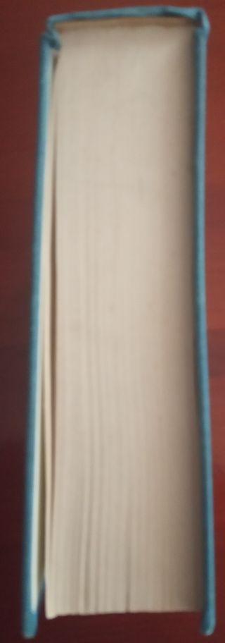 The Harps that Once-- Sumerian Poetry in Transl...