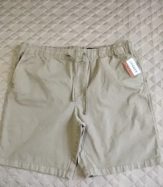 Lote Ropa Hombre Sfera Men Talla XXL