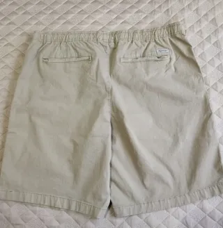 Lote Ropa Hombre Sfera Men Talla XXL