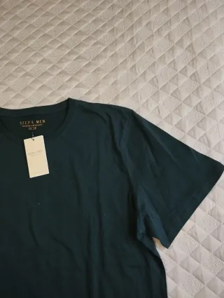 Lote Ropa Hombre Sfera Men Talla XXL