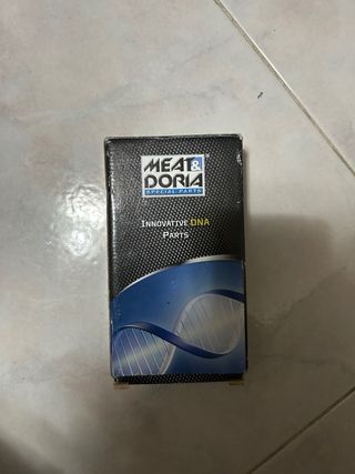 Sensore giri motore Fiat