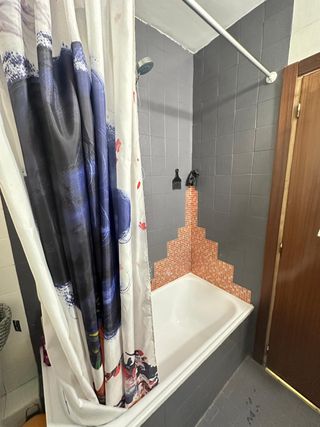 SE ALQUILA HABITACIONES