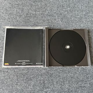 PS1 Tomb Raider Platinum