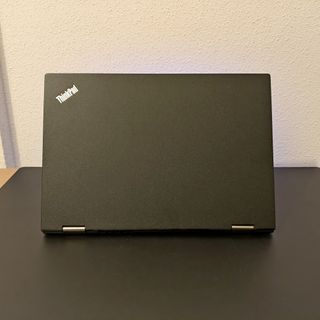 LENOVO THINKPAD X1 YOGA GEN 1 I7 6600U 2.6 16GB 2