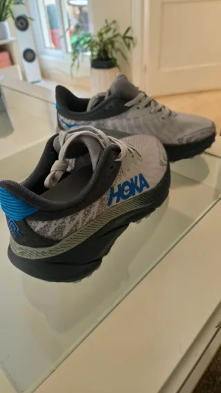 Hoka Speedgoat 5 Zapatillas Running Hombre/Mujer