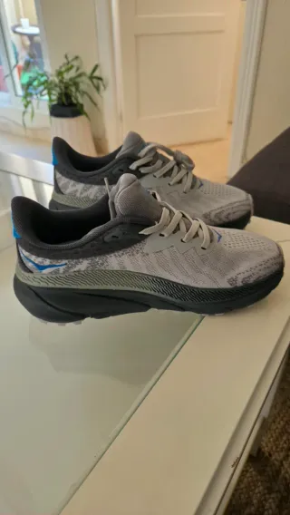 Hoka Speedgoat 5 Zapatillas Running Hombre/Mujer