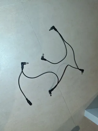 Pedal BOSS CS-3 Compression Sustainer Pedal