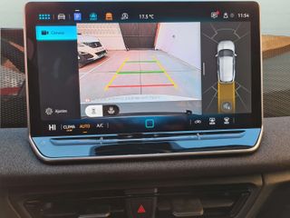 Volkswagen Tiguan 2.0 TDI 150cv. LIFE DSG autom.