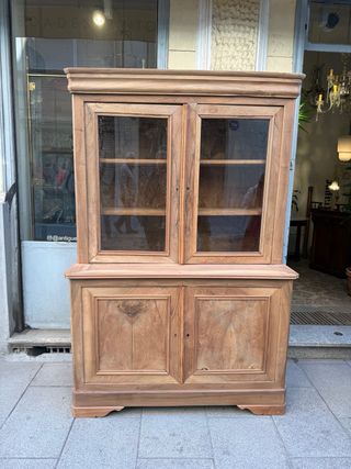 ALACENA ANTIGUA