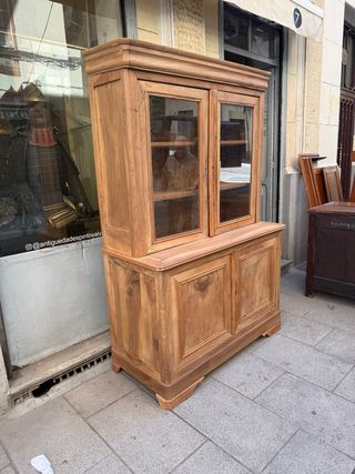 ALACENA ANTIGUA