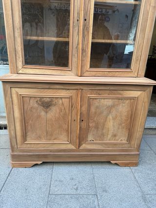 ALACENA ANTIGUA
