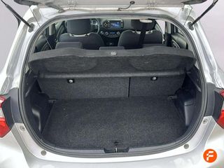Toyota Yaris 1.5 Hybrid Active