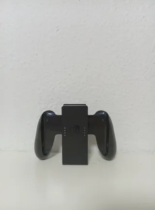 Nintendo Switch Completa con Joy-Cons de regalo