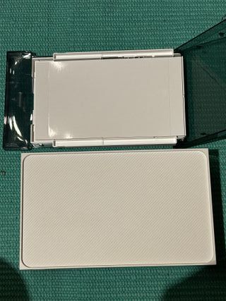 Stampante fotografica portatile Liene