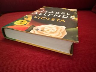 Violeta