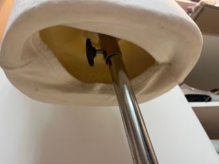 Venta ultimo maniquí profesional de calidad