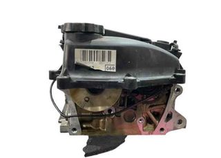 Toyota 136322 1kr culata aygo (kgb/wnb) 1. cat