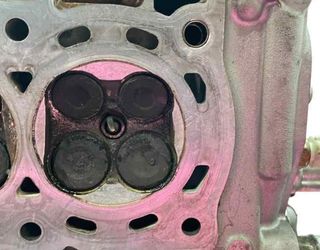 Toyota 136322 1kr culata aygo (kgb/wnb) 1. cat