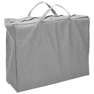 Parque infantil bebé con colchón