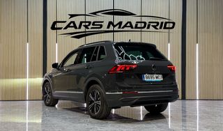 VOLKSWAGEN TIGUAN 1.4 TSI EHIBRID LIFE