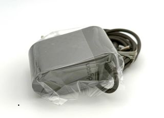 Caricabatterie originale Dyson V10, V11, V12, V15