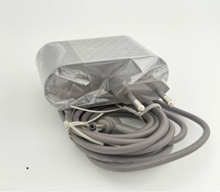 Caricabatterie originale Dyson V10, V11, V12, V15