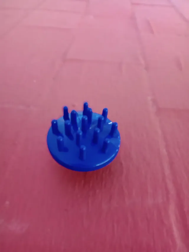 Palsson Berlin Jacuzzi Foot Bath