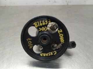 BOMBA DIRECCION CITROEN XSARA FAMILIAR 9635445780