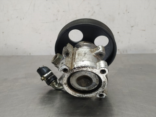 BOMBA DIRECCION CITROEN XSARA FAMILIAR 9635445780