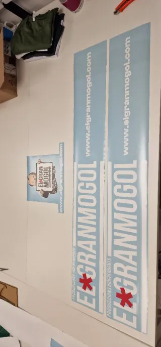 Roland VS 640i: Plotter Impresión y Corte