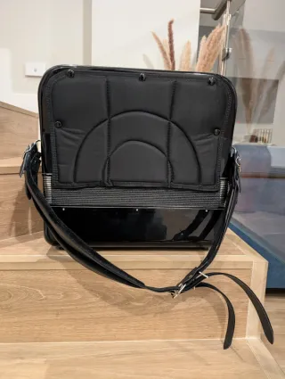 Accordeon a bottoni - 120 Bassi