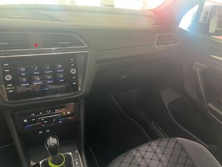 Volkswagen Tiguan RLINE 2.0 TDI 150CV DSG