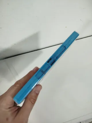 Devil Third Wii U Precintado