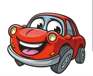 Compra de vehículos