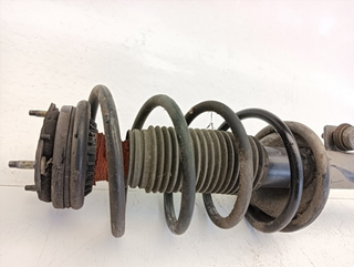 AMORTIGUADOR DELANTERO DERECHO FORD TRANSIT CONNE