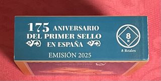 Moneda Plata Conmemorativa 10€ España